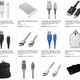 AmazonBasics Tech Sale | Amazon